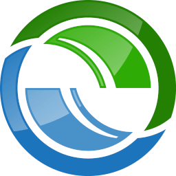 Syncovery Pro Enterprise 10.0.9 Crack + Lessons Key [Latest]