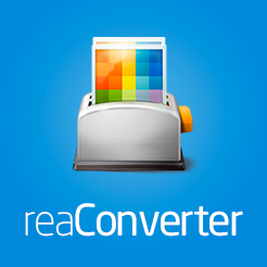 ReaConverter Pro 7.751 Crack + Activation [Latest 2022]