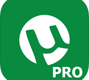 Utorrent Pro 7.2.4 Crack + Activated Free Download Latest [2023]