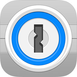 1Password 8.9.8 Crack With Activation Key Free Download [2023]