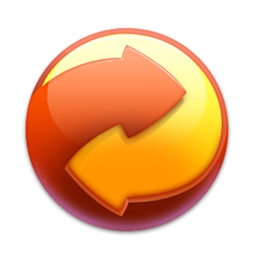 Any Video Converter Pro 7.3.2 With Keygen Free Download [2023]