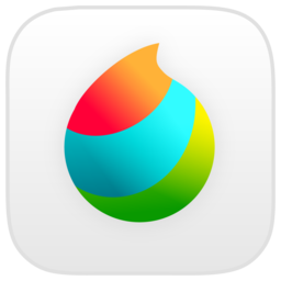 MediBang Paint Pro 28.3 Crack Full Free Download Latest [2023]