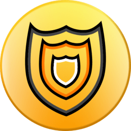 Advanced System Protector 2.6.122 Crack Free Download [Latest]