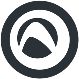 Audials One 2023.0.65.0 Crack + Activation Key Download [Latest]