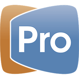 ProPresenter 7.10.1 Crack & License Key Free Download [Latest]