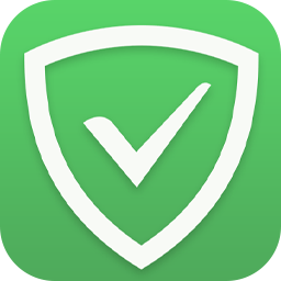 AdGuard Premium 7.11.1 With License Key Free Download [Latest]