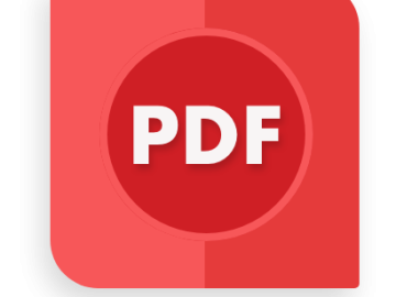 All About PDF 3.2009 With Crack & Keygen Free Download [Latest]