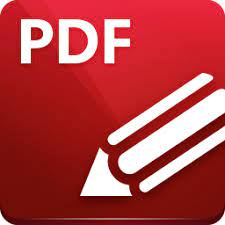 PDF-XChange Pro Crack 9.4.364.0 With License Key Free [Latest]