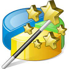 MiniTool Partition Wizard Crack 12.6 + License Key [Latest]