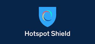 Hotspot Shield Crack 12.1.1 & License Key Download [Latest]
