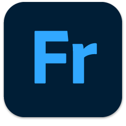 Adobe Fresco v4.0.0.1064 Crack With Serial Key Free Download