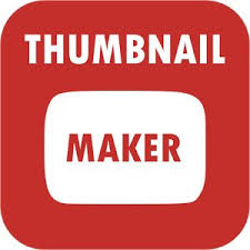 Video Thumbnails Maker Platinum [20.0.0.0] Crack Free Download