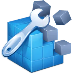 Wise Registry Cleaner Pro 10.8.3 With Lisence Key Free Download